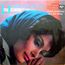 DESMOND, PAUL - Desmond blue - Disque 33T