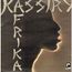 KASSIRY - n'ne menika - Disque 33T