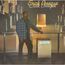 ERICK COSAQUE - Erick cosaque - LP
