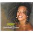 MARIANA RAMOS - Mornador - CD