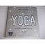Y KARA INITIATION AU YOGA - initiation au Yoga - Disque 33T + 45T