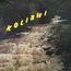 KOLIBWI - Choeurs creoles colibris - LP