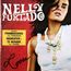 NELLY FURTADO - LOOSE - slidepack - CD