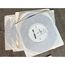 BORA OZKOK - Horon armenian Folklore dances and music of turkey Balkan arts - Disque 45T (EP 4 titres)