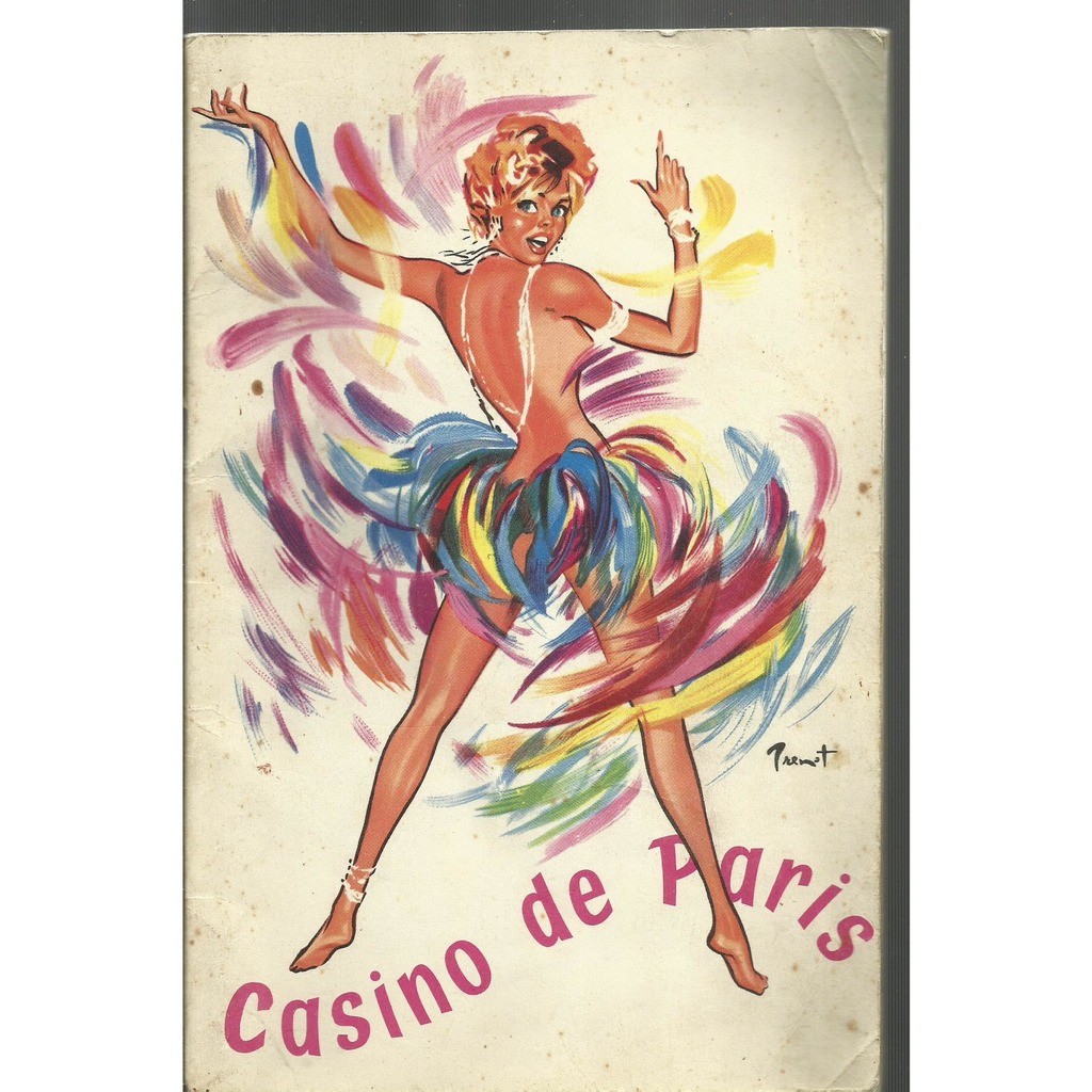  line renaud angels golden gate quartet  -  plaisirs + programme 