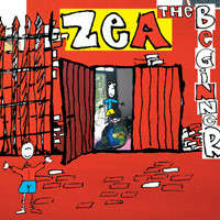 ZEA The Beginner