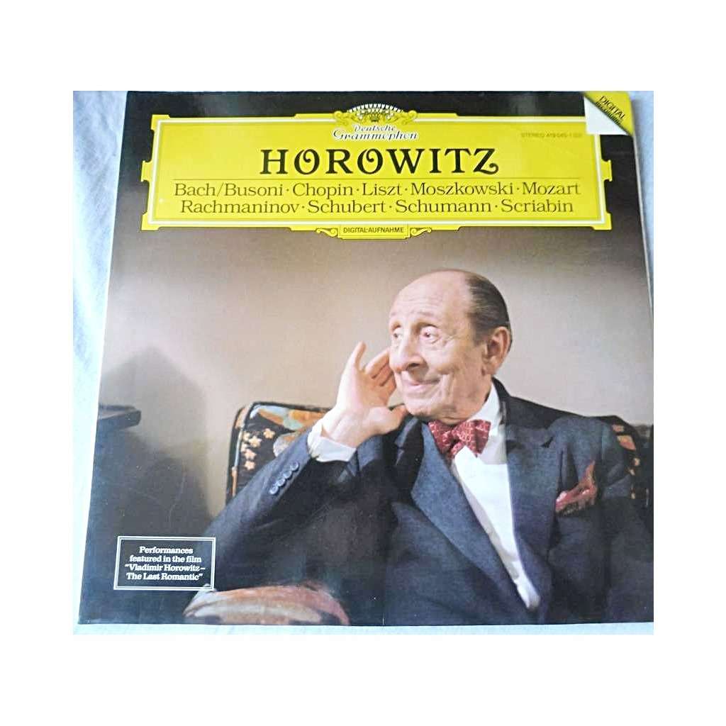 Bach chorale prelude / mozart piano sonata / chopin mazurka