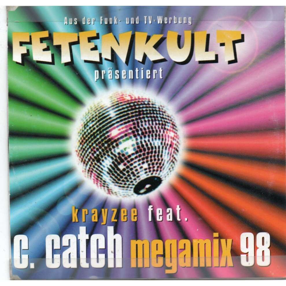 Си си кетч 2022. Cccatch - megamix on zdf hitparty. Catch megamix rtl. C c catch megamix. Дискотека си си кетч.