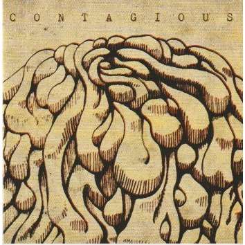 M. Fallan Contagious