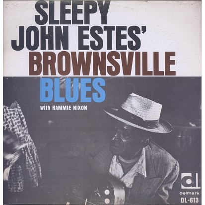  brownsville blues 
