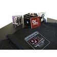 def jam 25th anniversary coffret cd def jam 25th anniversary