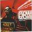 SLOW TRAIN - Illegal Cargo - Disque CD