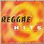 DIVERS ARTISTES - VARIOUS ARTIST - Reggae Hits - CD