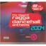DIVERS ARTISTES - VARIOUS ARTIST - The Biggest Ragga Dancehall Anthems 2004 - Disque CD x 2