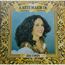 GAL COSTA - A ARTE MAIOR DE GAL COSTA - Disque Double 33T Gatefold