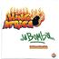 KING AFRICA - La bomba (remixes) - CD single