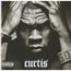 50 CENT - Curtis - CD