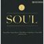 DIVERS ARTISTES - VARIOUS ARTIST - soul - volume one - CD