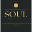 DIVERS ARTISTES - VARIOUS ARTIST - Soul - volume TWO - CD