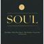 DIVERS ARTISTES - VARIOUS ARTIST - Soul - volume THREE - CD