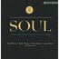 DIVERS ARTISTES - VARIOUS ARTIST - Soul - volume FOUR - CD
