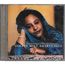 OOLEYA MINT AMARTICHITT - Mauritania - Praise Songs - Disque CD