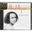 ABED AZRIE - Aromates - Disque CD