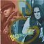 CHARLES & EDDIE - Duophonic - CD