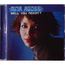 MINA AGOSSI - Well you needn't - Disque CD