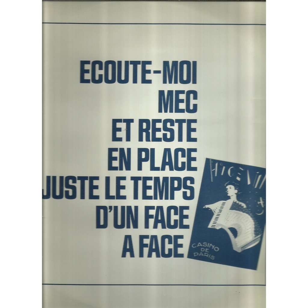  mon portrait dans la glace 