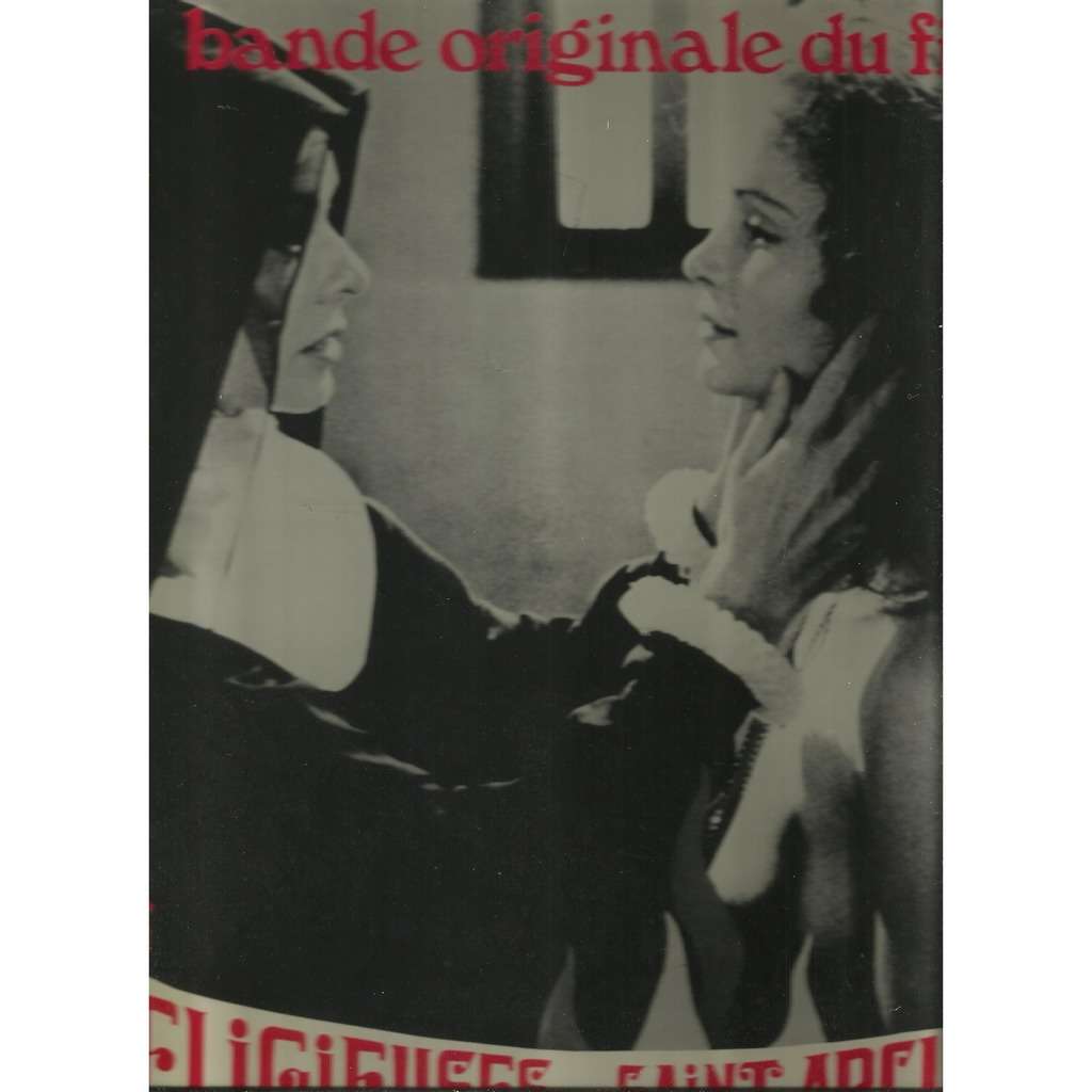  les religieuses de saint archange 