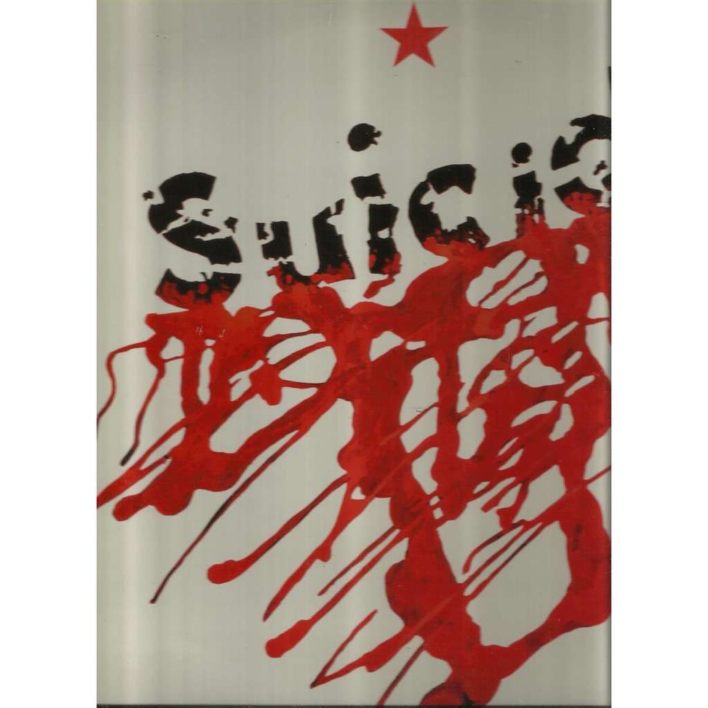  premier lp original france 