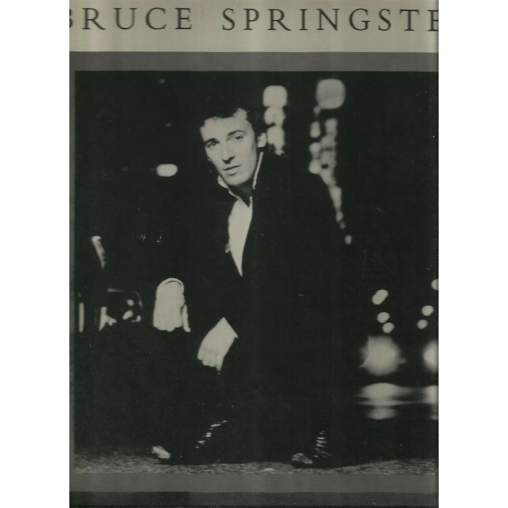  i'm goin' down promo us 