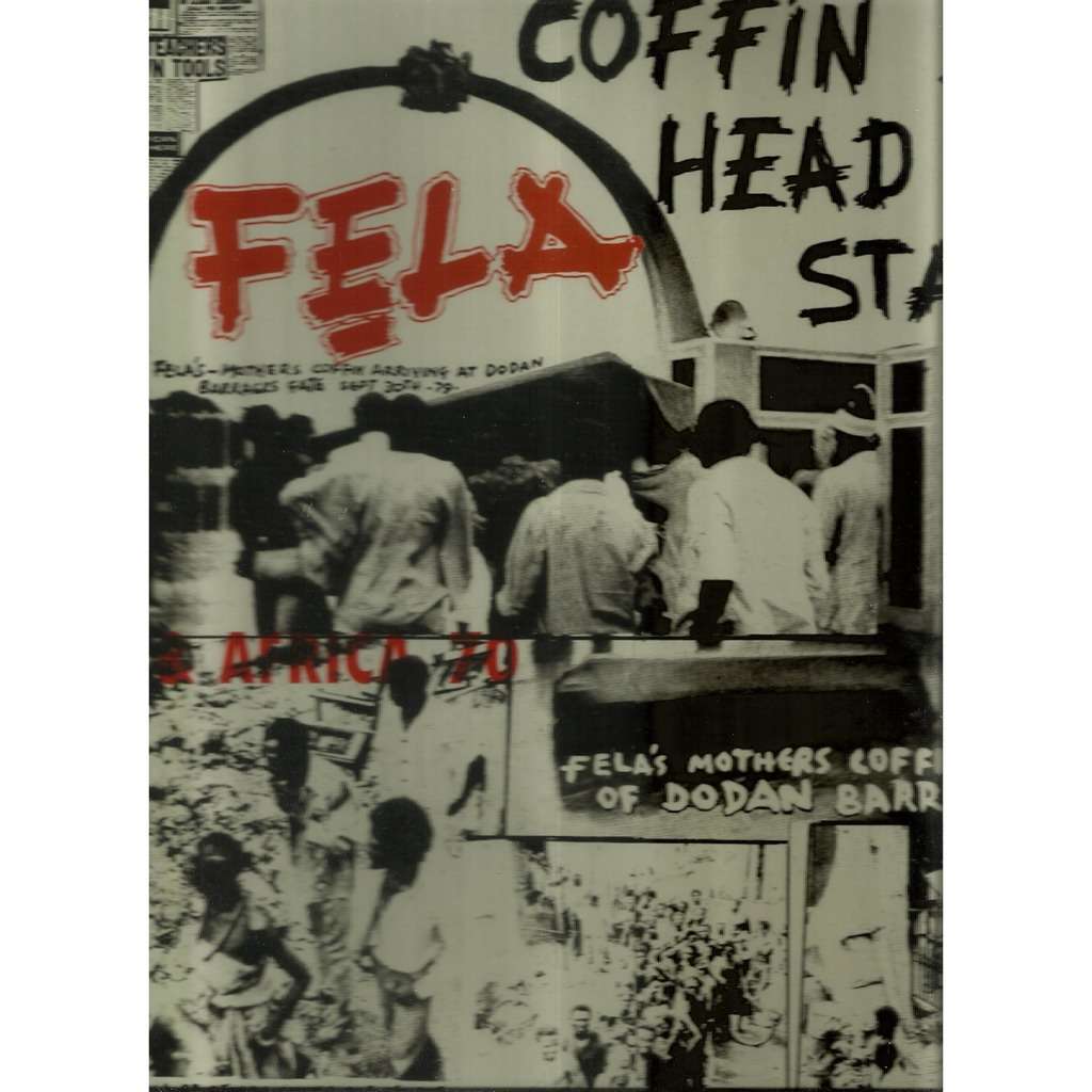  coffin for head of state 