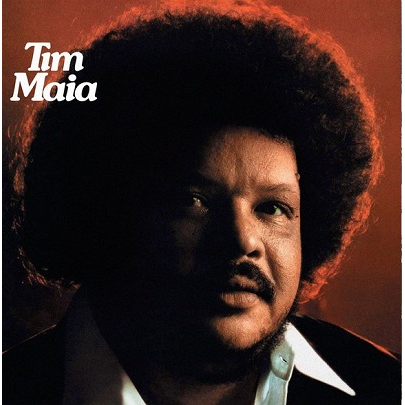  tim maia  -  tim maia 