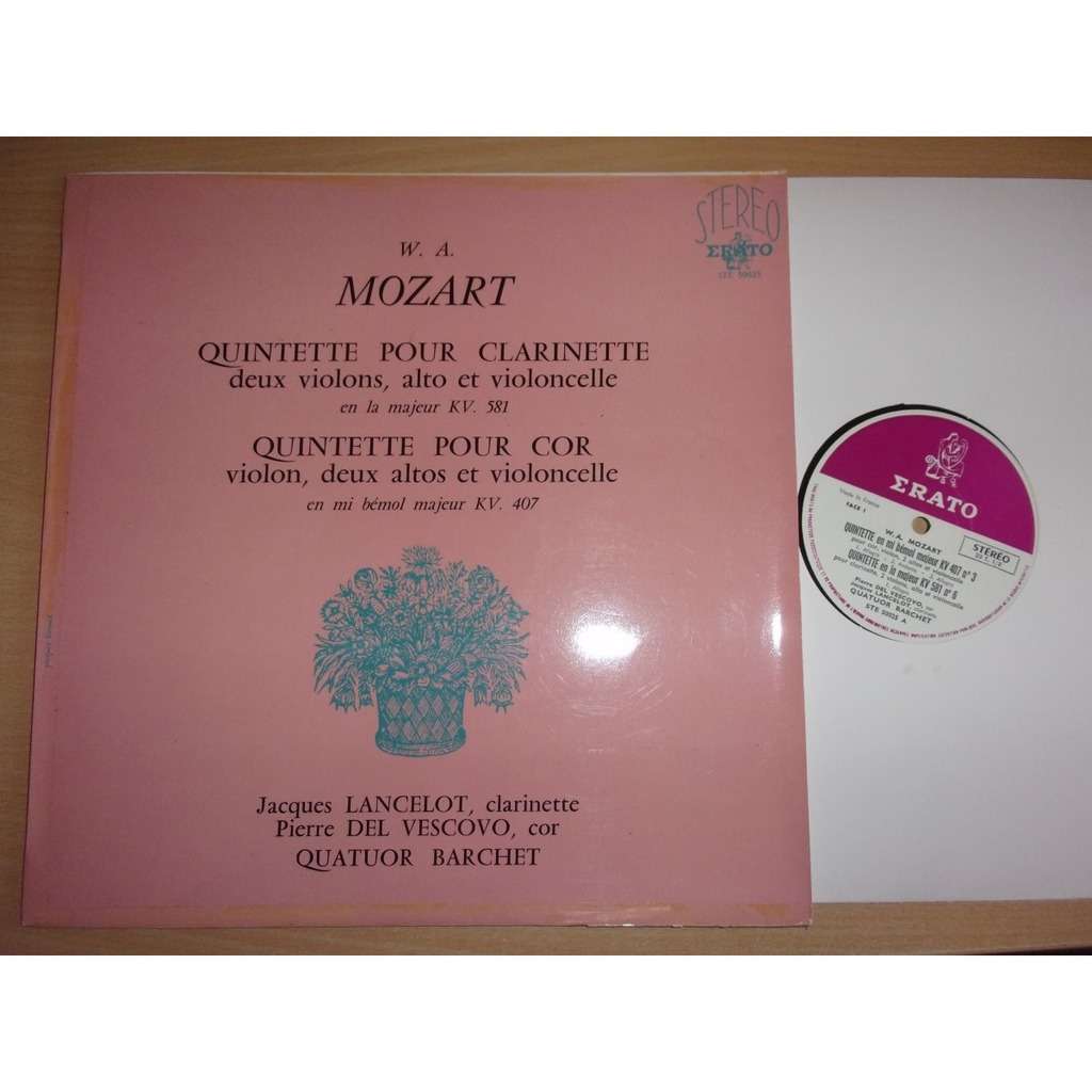 Lot De 5 Chiffons De Nettoyage Pour Piano, Instruments De Musique Chiffons De Nettoyage Pour Guitare Basse Violon Jaune