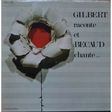 gilbert becaud gilbert raconte et becaud chante