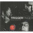 triggerfinger what grabs ya?