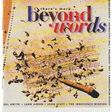 divers artistes - various artist there`s more... beyond words