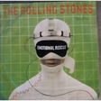 the rolling stones emotional rescue - down in the hole
