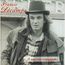 FRANCIS DECAMPS - a vous mes voyageurs - CD