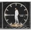 CRAIG DAVID - The Time is Now - Disque CD