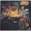 SARAGOSSA BAND - SARAGOSSA BAND - Disque 33T