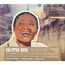 CALYPSO ROSE - So Calypso ! - Disque CD