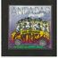 INTI-ILLIMANI - ANDADAS - Disque CD