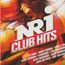 DIVERS ARTISTES - VARIOUS ARTIST - nrj club hits - CD