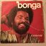 BONGA - Kandandu - Disque 33T