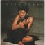 ANITA BAKER - Rapture - Disque CD