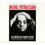 MICHEL PETRUCCIANI - au théâtre des champs élysées - Disque CD x 2