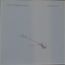 GUY PHILIPPE AYER - Diaphane - Disque 33T Gatefold